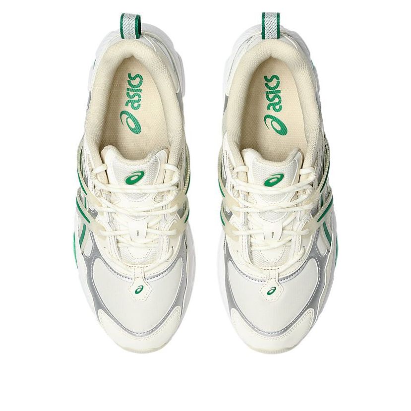 ASICS Gel-NYC Utility Cream Kale