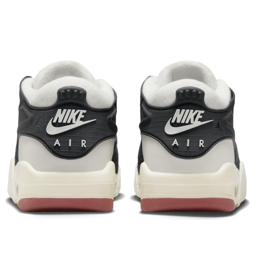 Air Jordan 4 RM GS 'Canyon Rust'