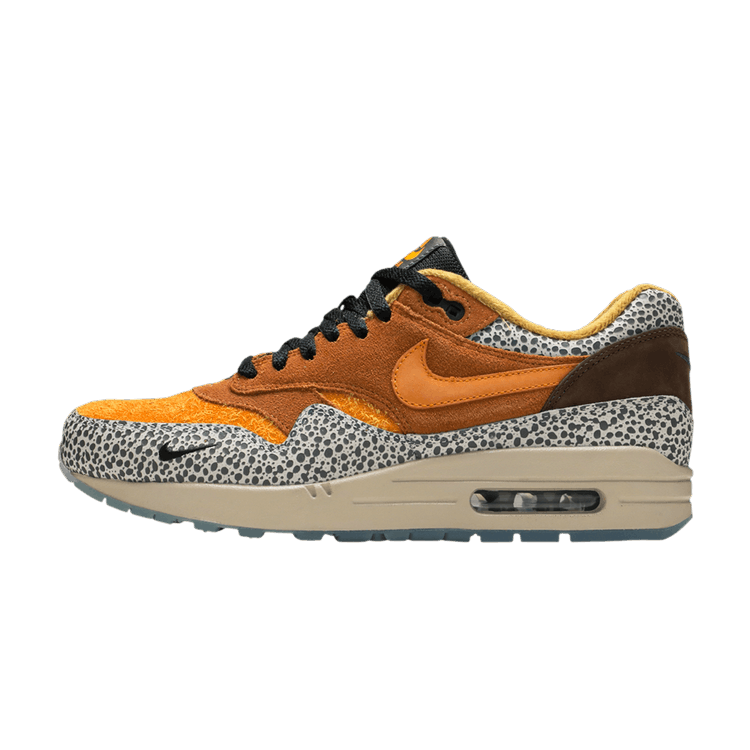 Nike Air Max 1 atmos Safari (2016)