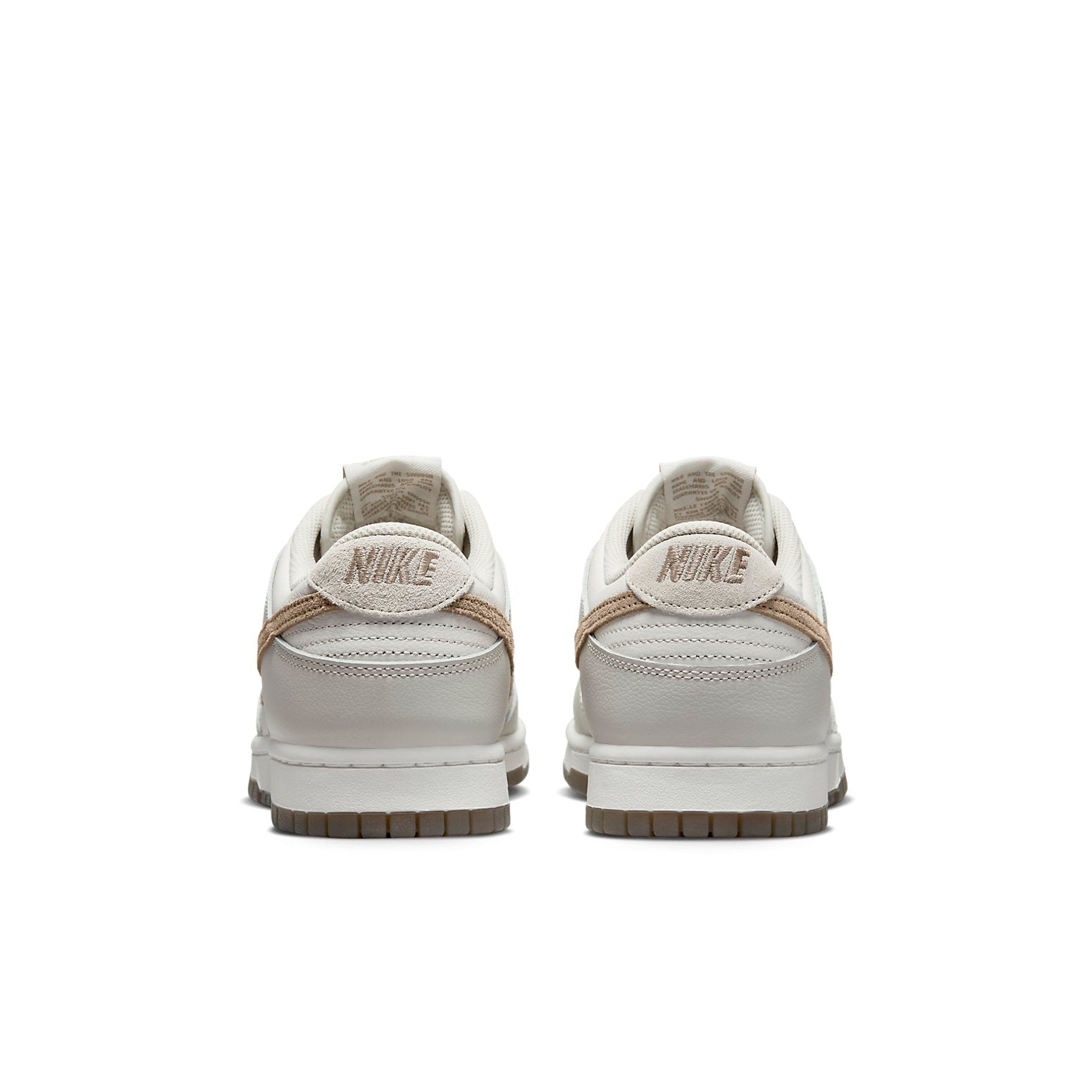 Nike Dunk Low Retro SE Phantom Khaki