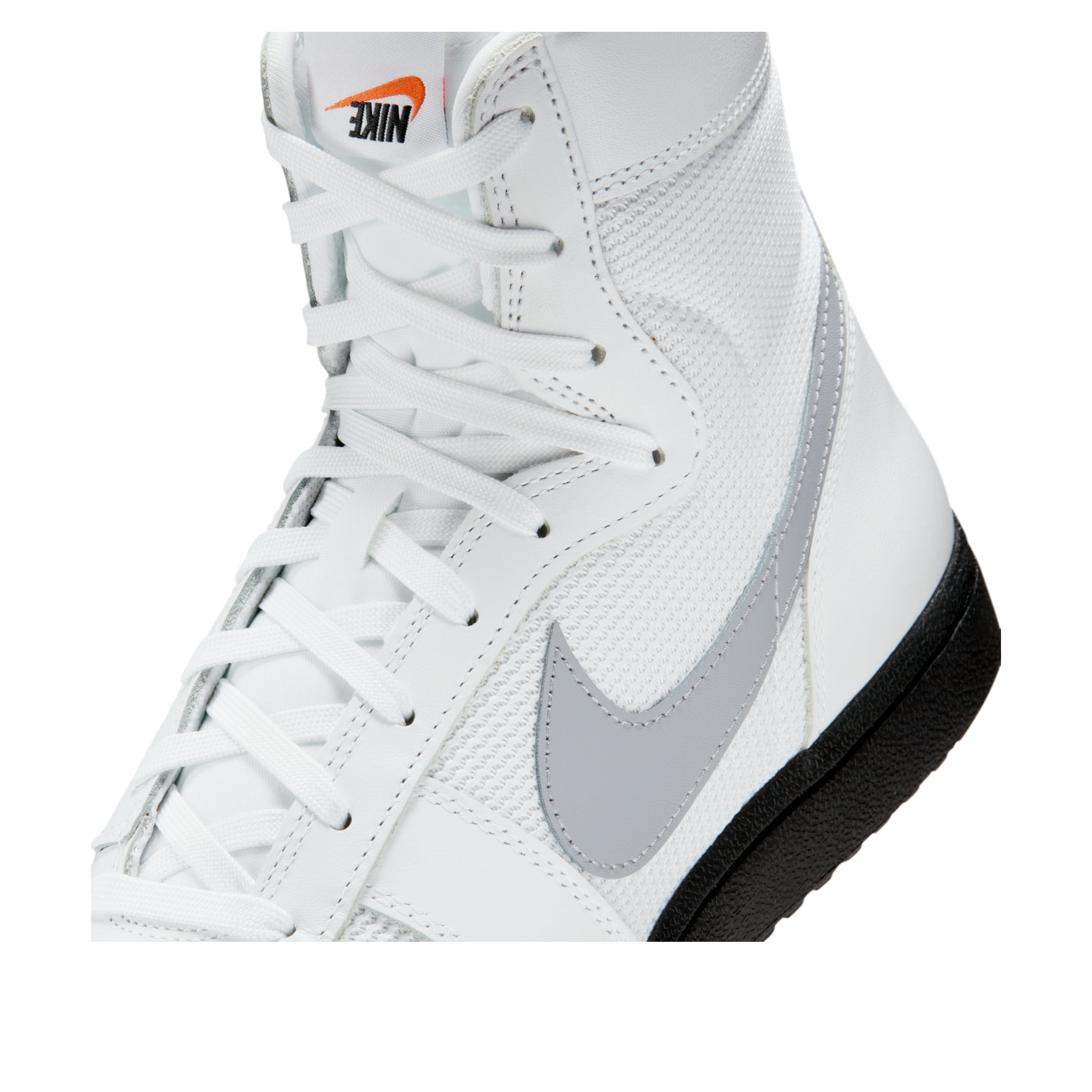 Nike Field General High Stranger Things