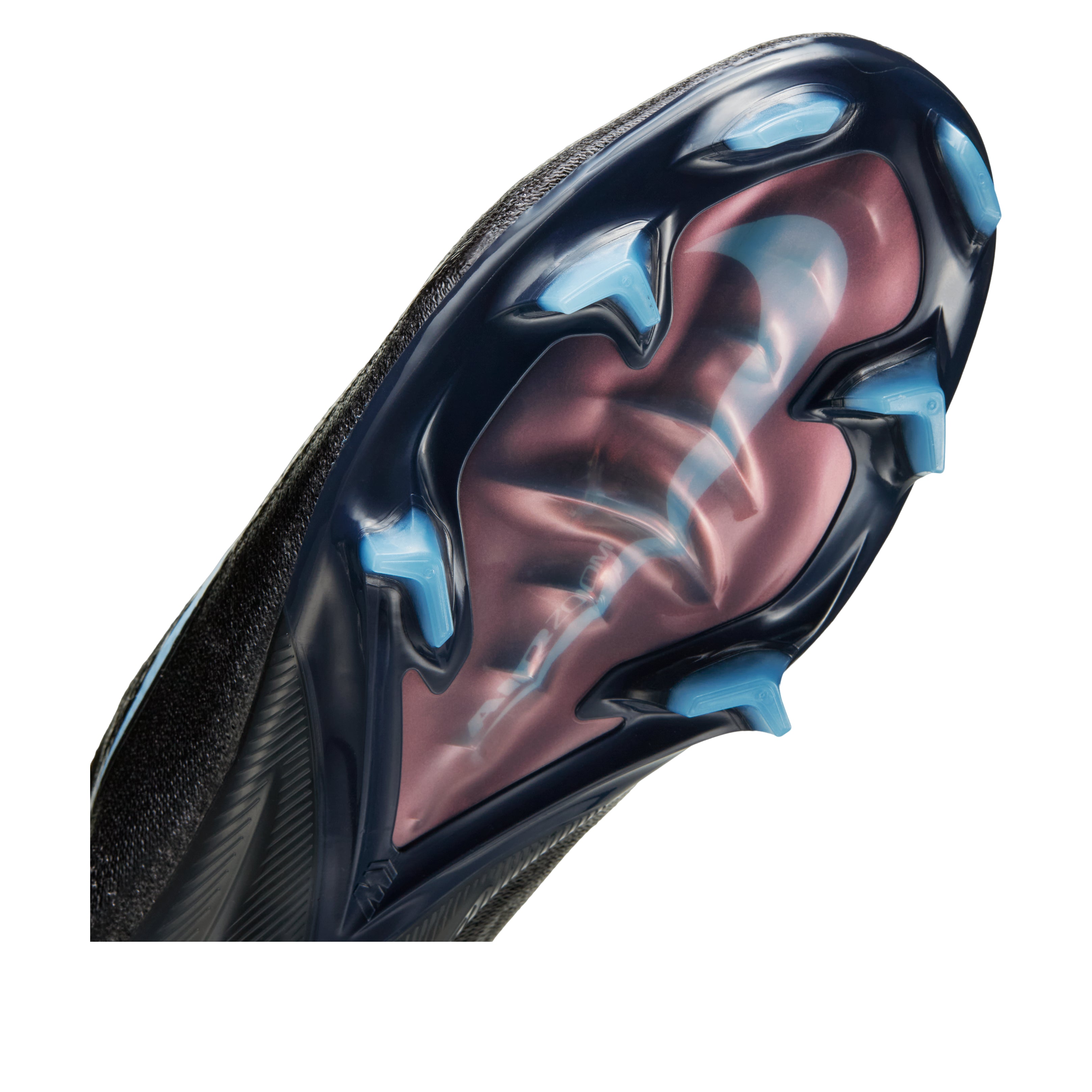 Nike Mercurial Vapor 16 Elite FG Shadow Pack