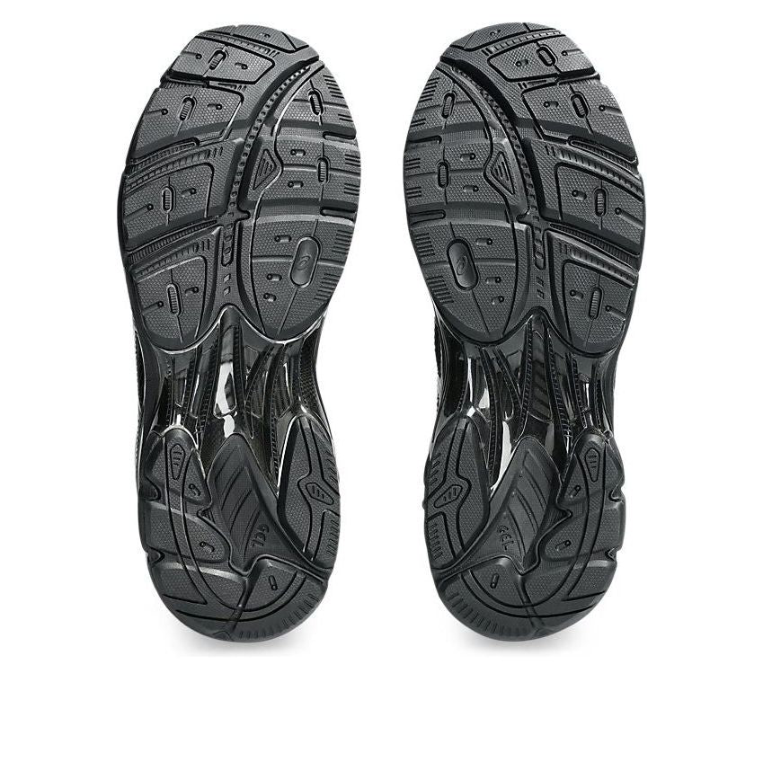 ASICS GT-2160 Black Pure Silver