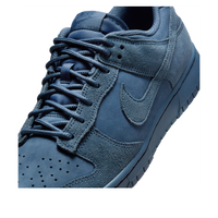 Nike Dunk Low SE Diffused Blue