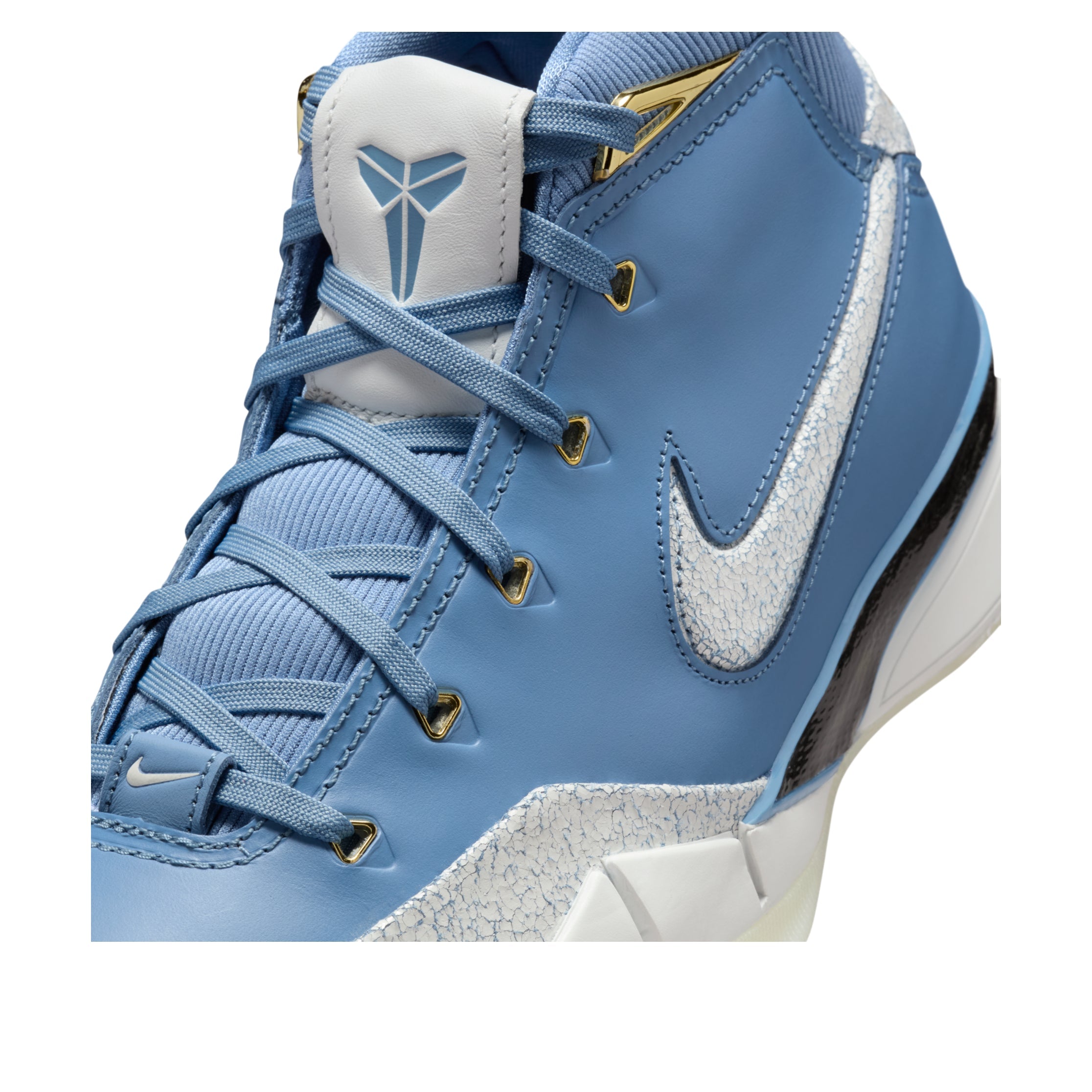 Nike Kobe 1 Protro City of Champions