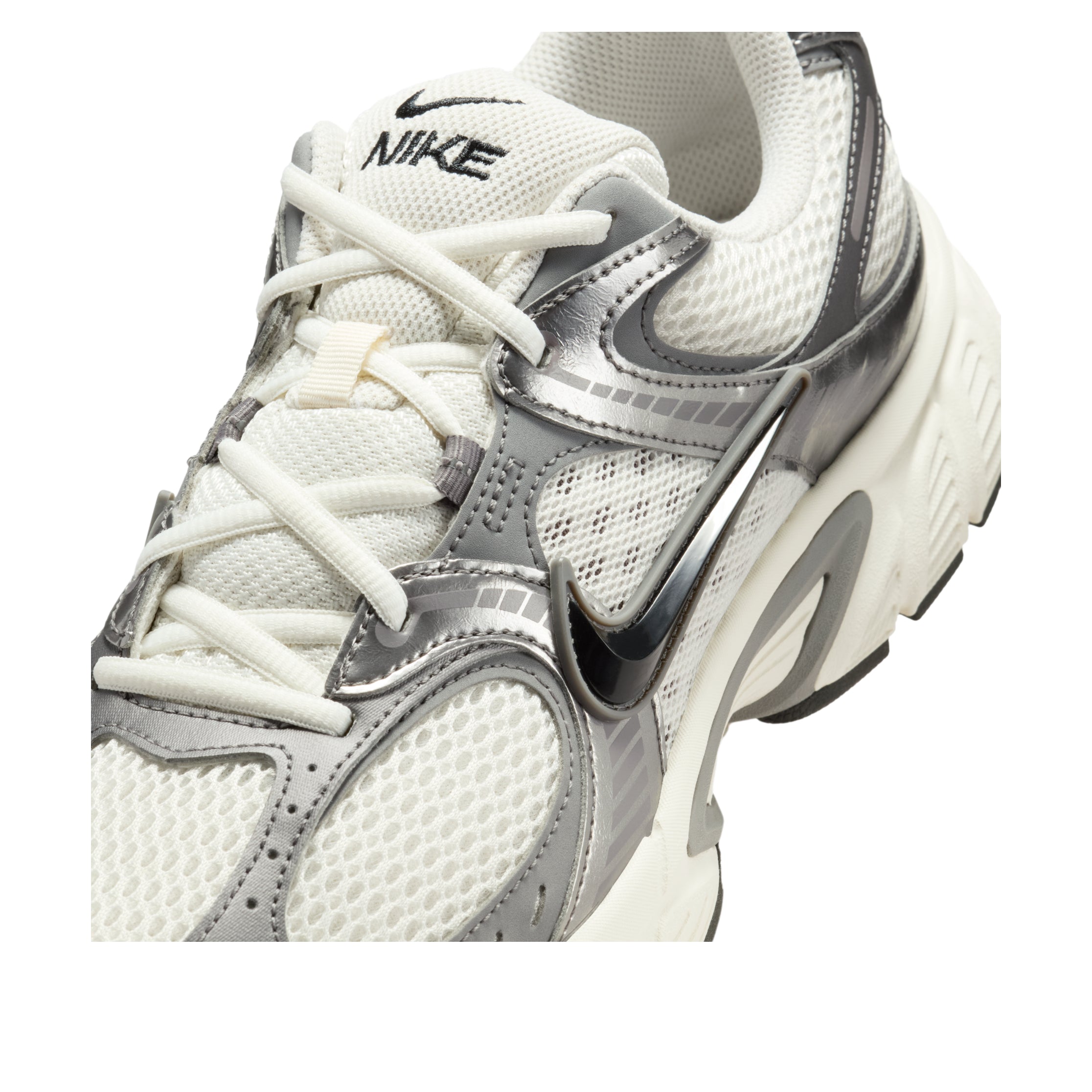 Nike V5 RNR Phantom Pencil Point