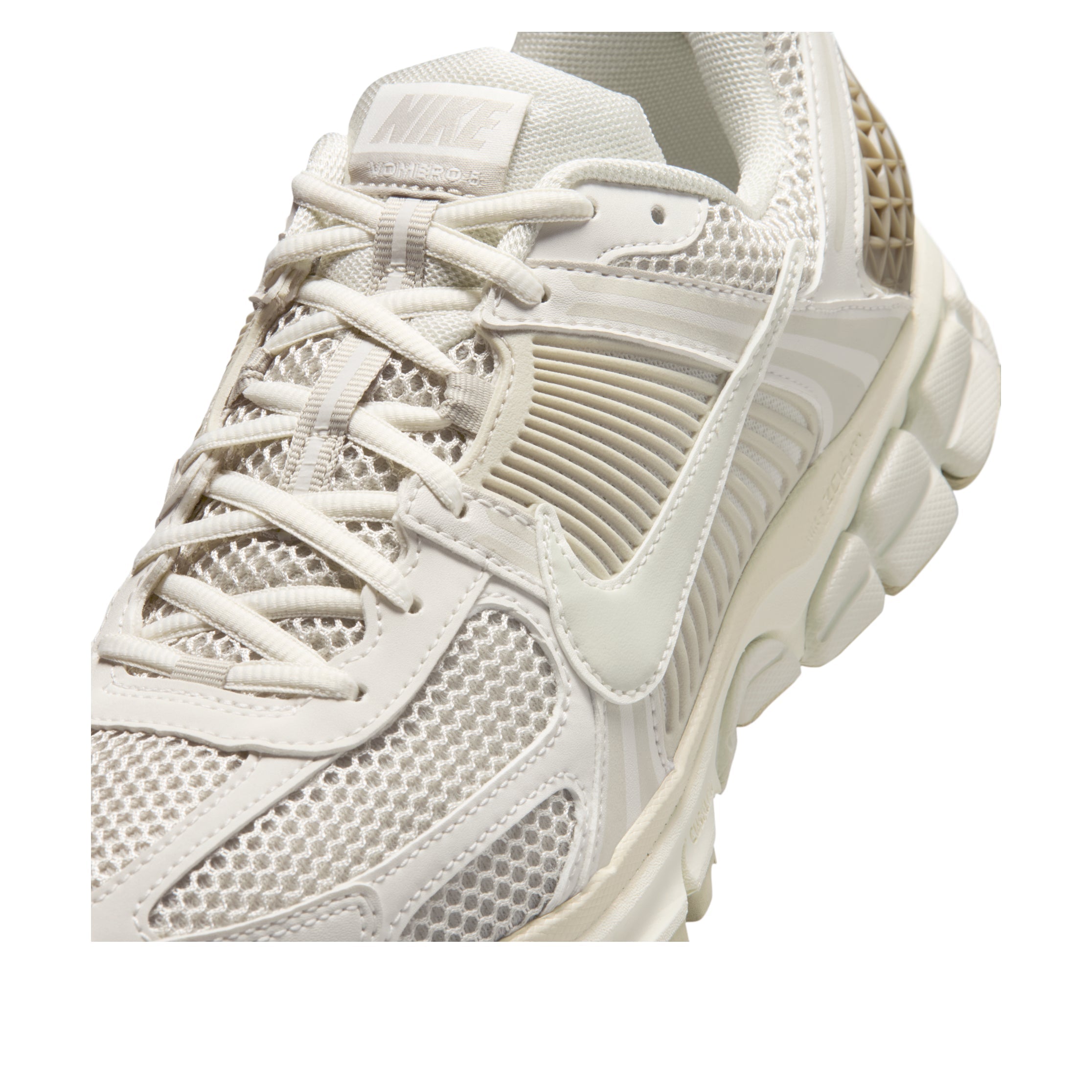 Nike Zoom Vomero 5 Phantom Cream