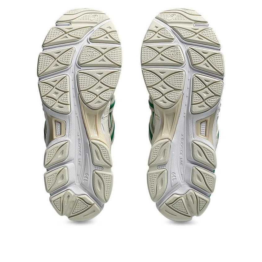 ASICS Gel-NYC Utility Cream Kale