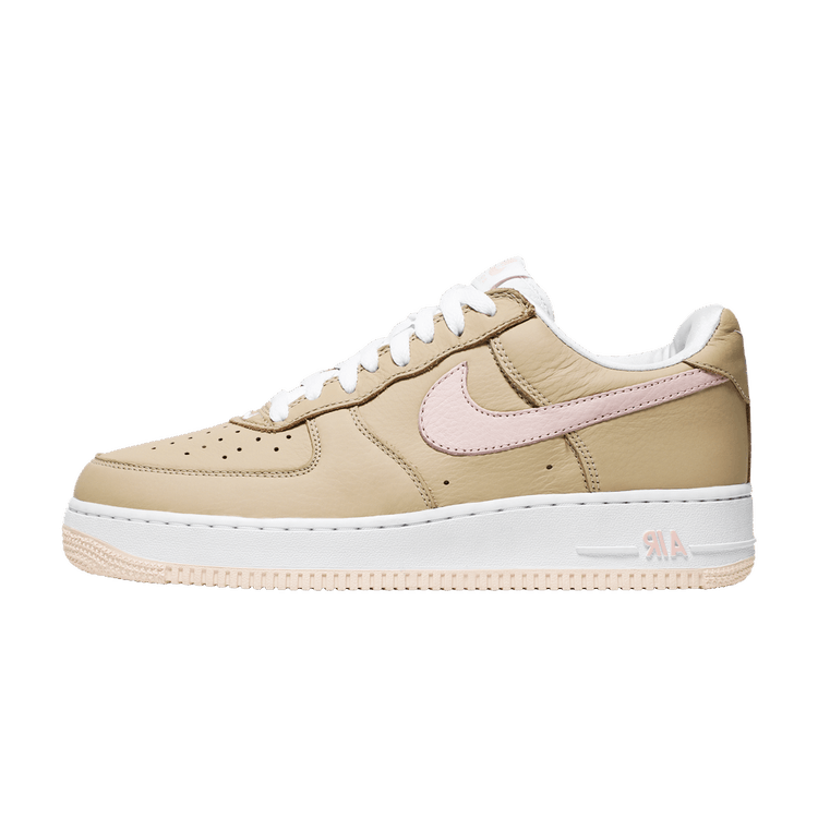 Nike Air Force 1 Low Linen (2016/2024)