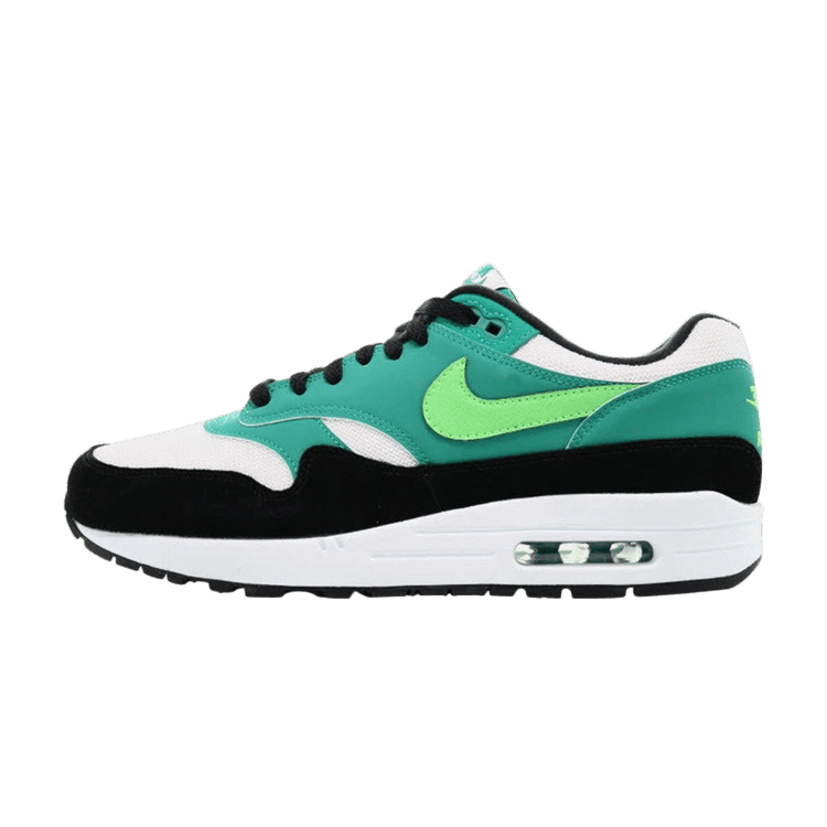 Nike Air Max 1 Neptune Green