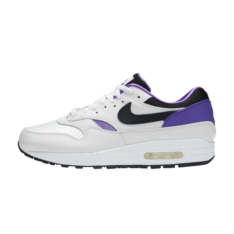 Nike Air Max 1 DNA CH.1 Purple Punch