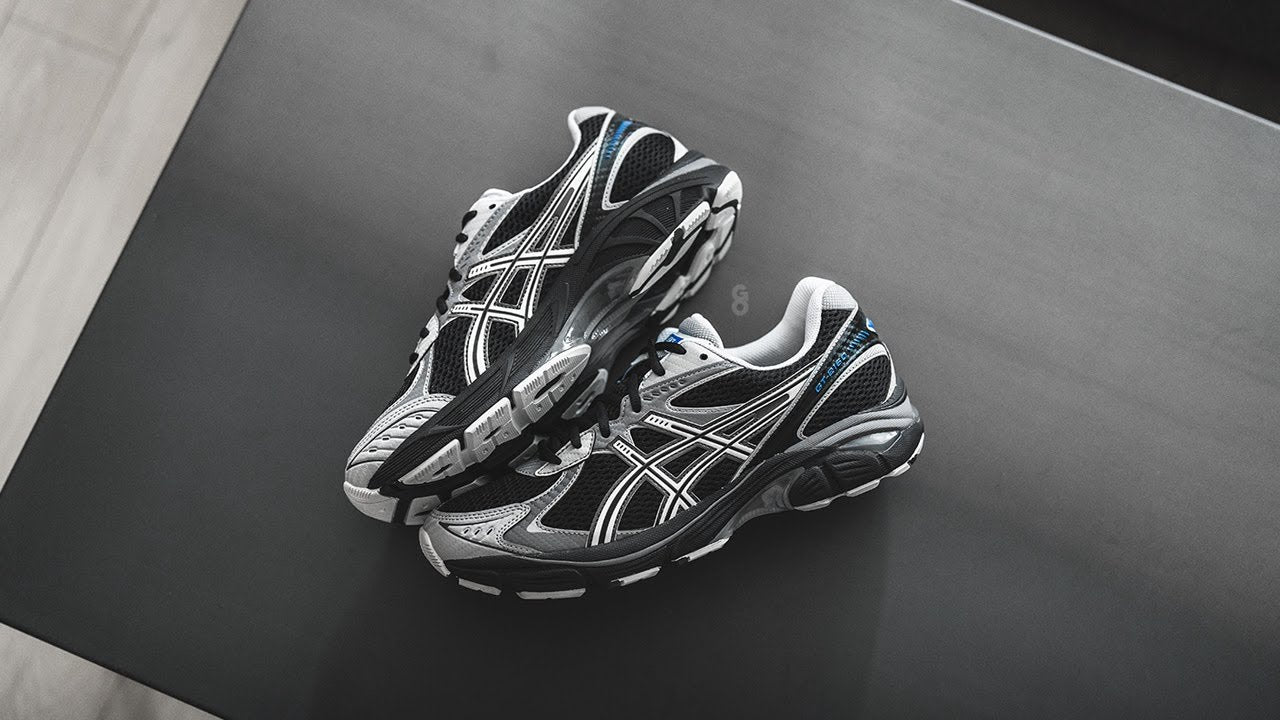 ASICS GT-2160 JJJJound Inverted Blue3