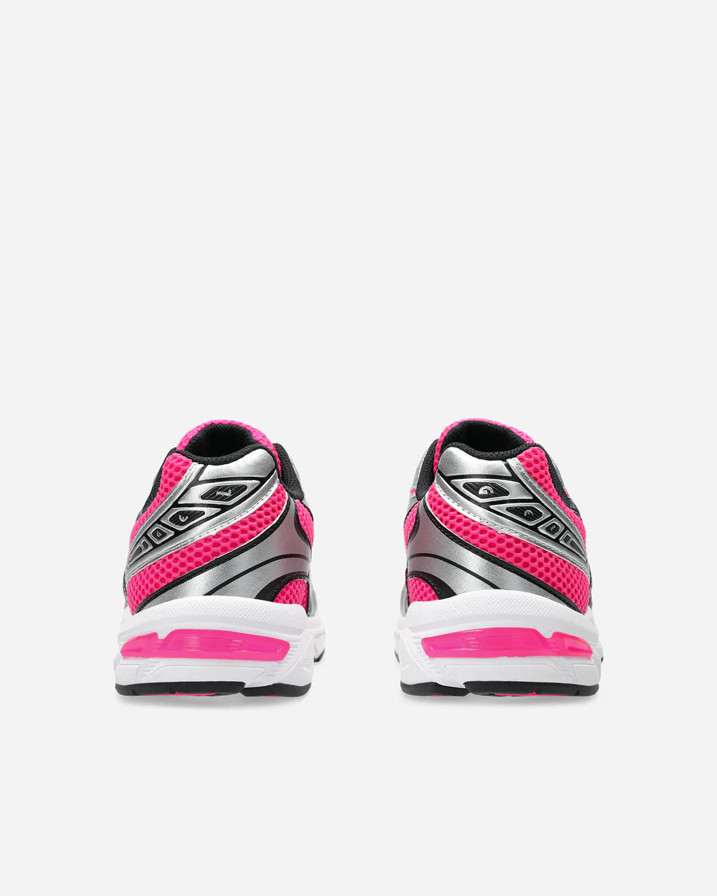 ASICS Gel-1130 Neon Pack Pink