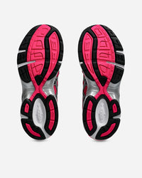 ASICS Gel-1130 Neon Pack Pink