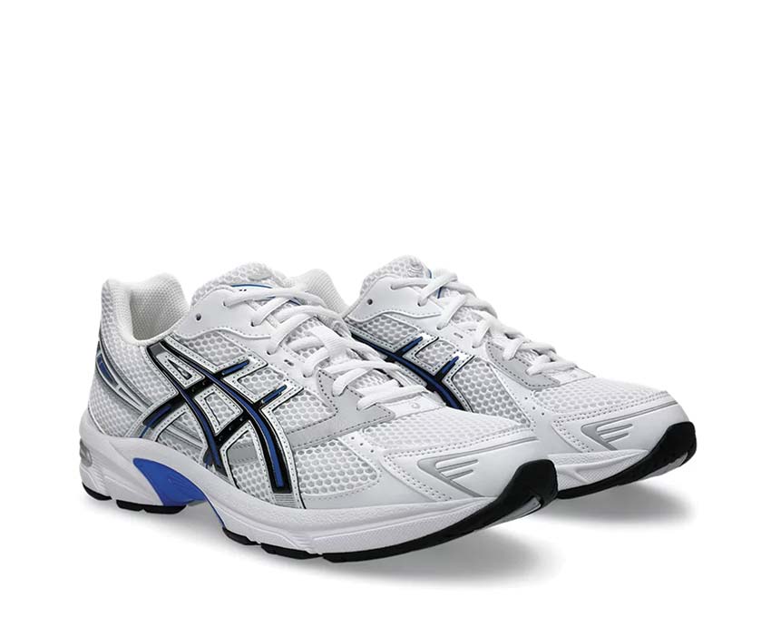 ASICS Gel-1130 Tuna Blue