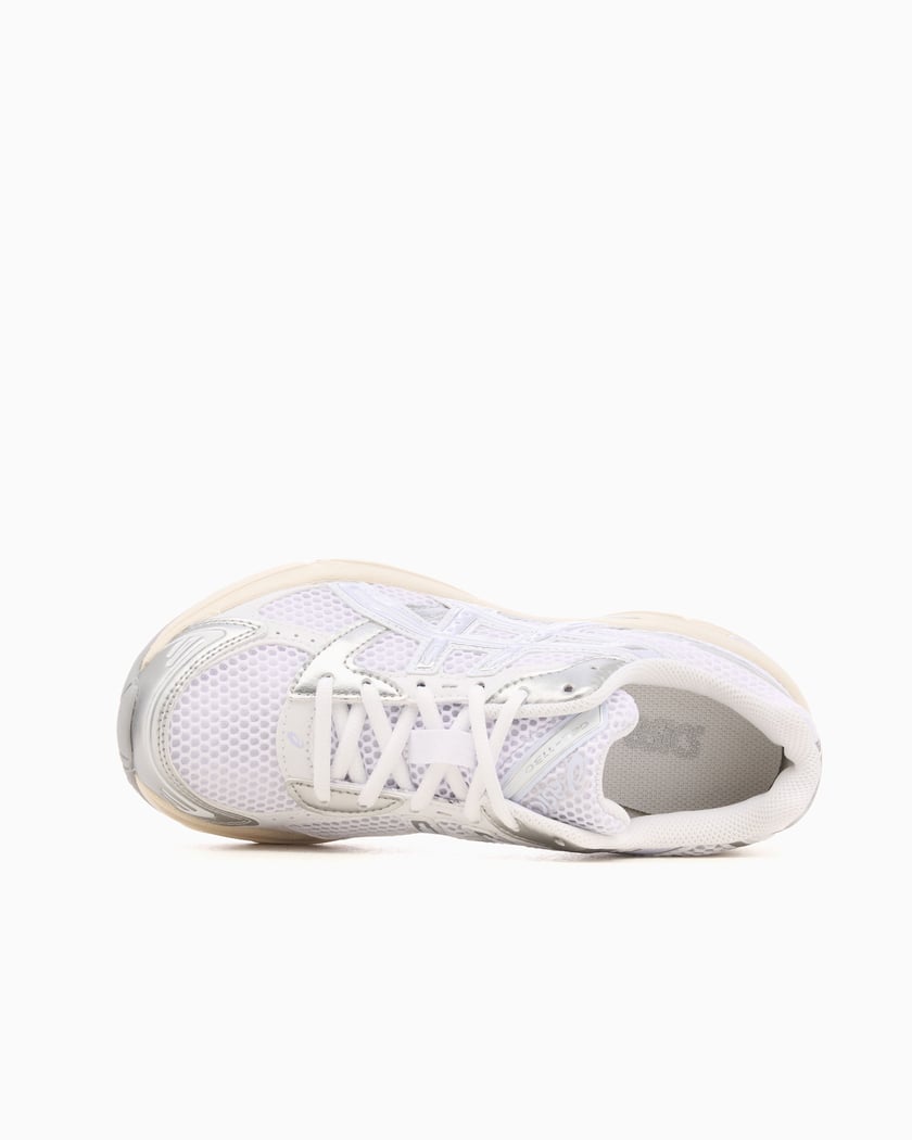 ASICS Gel-1130 White Blue Fade