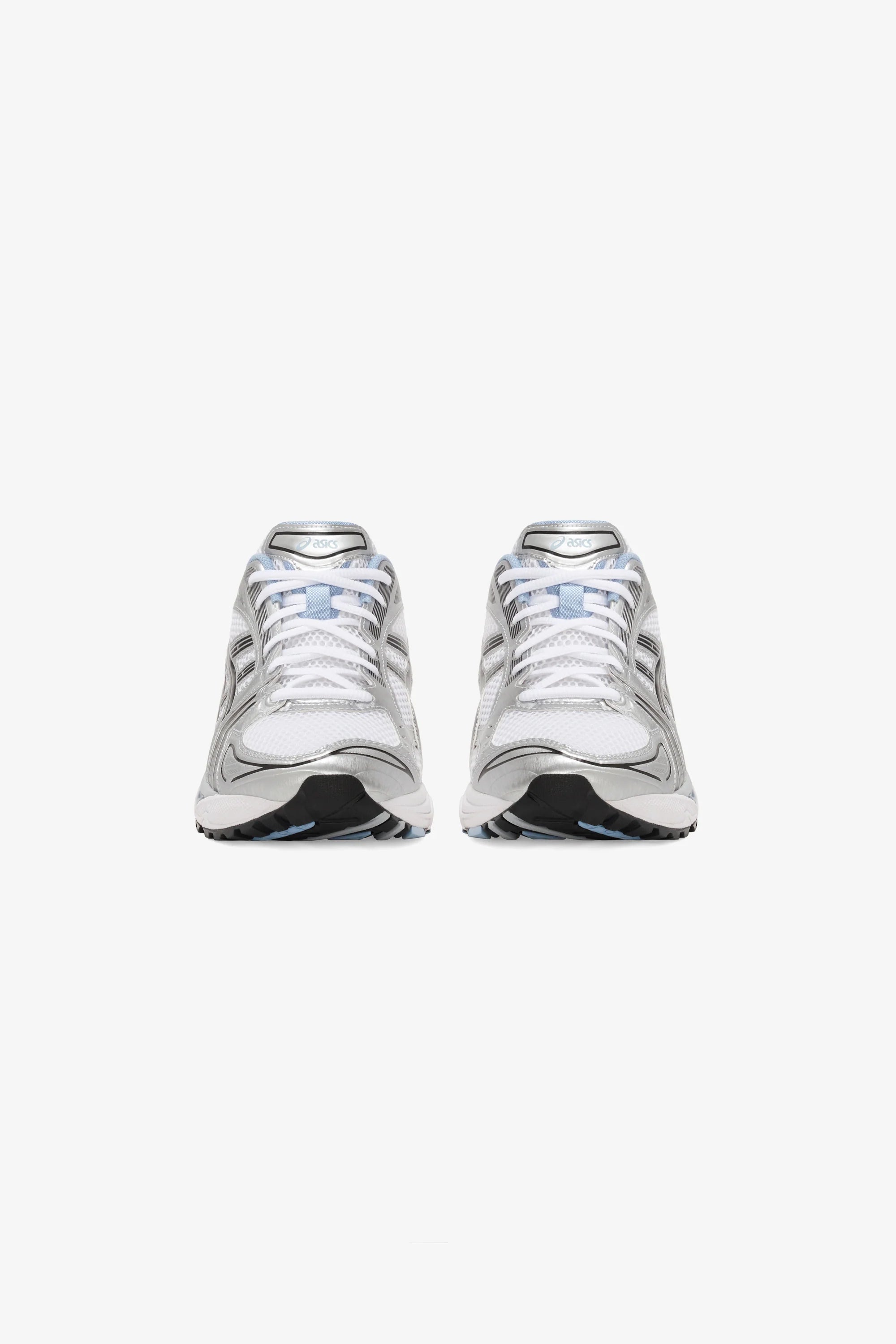 ASICS Gel-Kayano 14 JJJJound White Navy