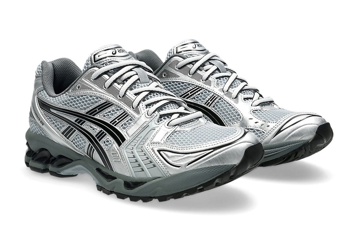 ASICS Gel-Kayano 14 Urban Research
