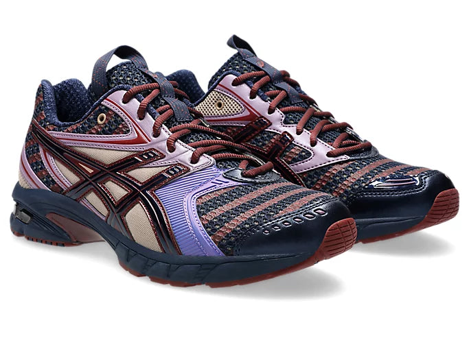 ASICS UB9-S Gel-DS 14 'Purple Oxide'