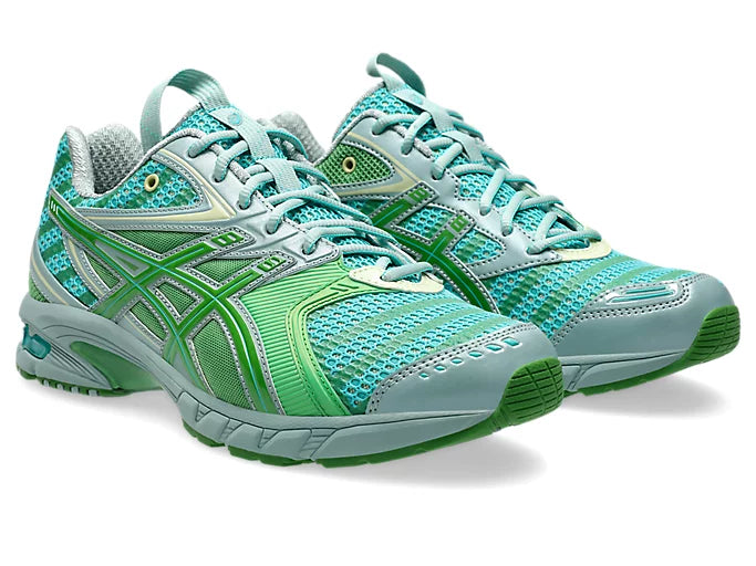 ASICS UB9-S Gel-DS 14 'Waterfall'