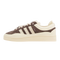 Adidas x Bad Bunny
