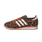 Adidas SL 72