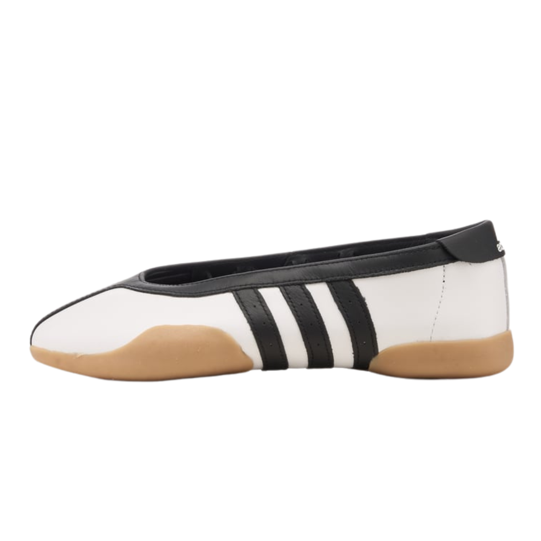Adidas Ballet