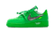 Nike x Off White Air Force 1 Low