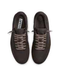 Air Jordan 1 Retro Low OG SP Travis Scott Velvet Brown