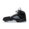 Air Jordan 5