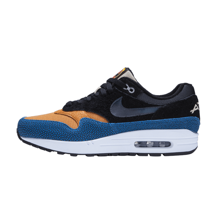 Nike Air Max 1 Swipa