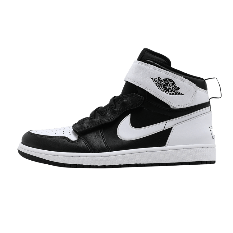 Jordan 1 High FlyEase Panda