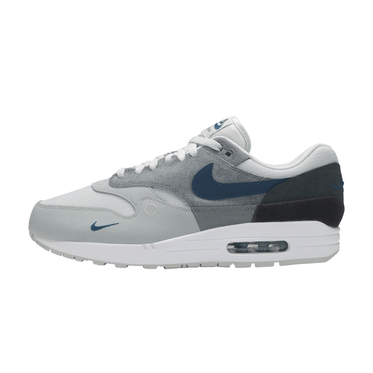 Nike Air Max 1 London