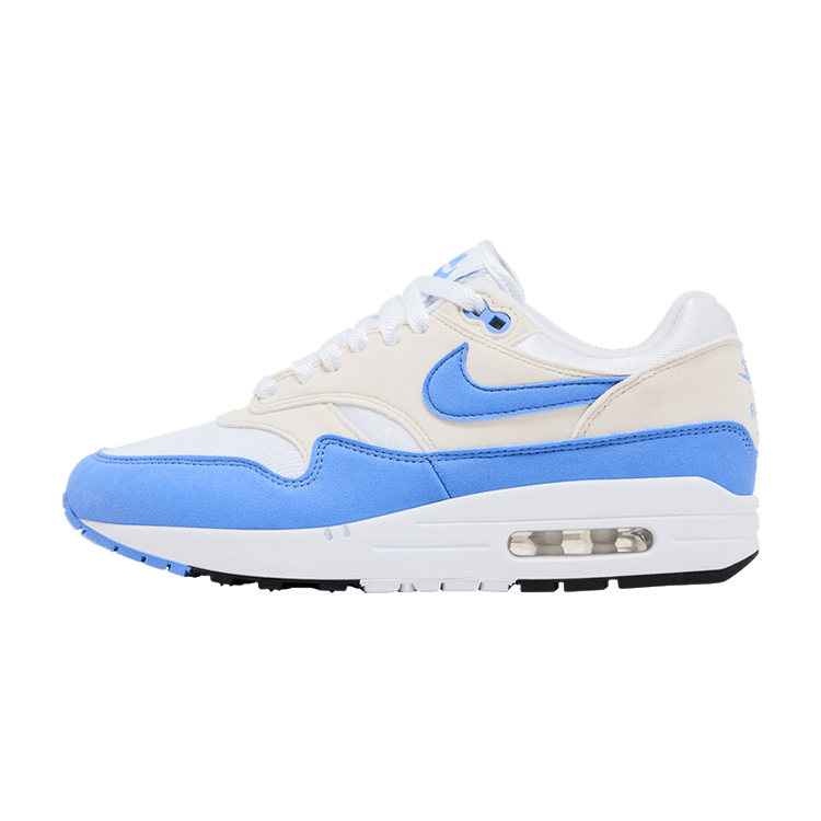 Nike Air Max 1 Royal Pulse