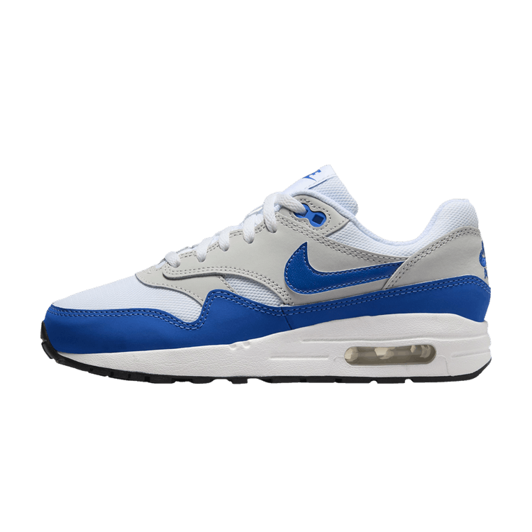 Nike Air Max 1 Royal (2024) (GS)