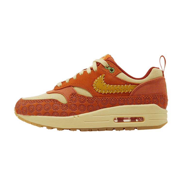 Nike Air Max 1 PRM Somos Familia