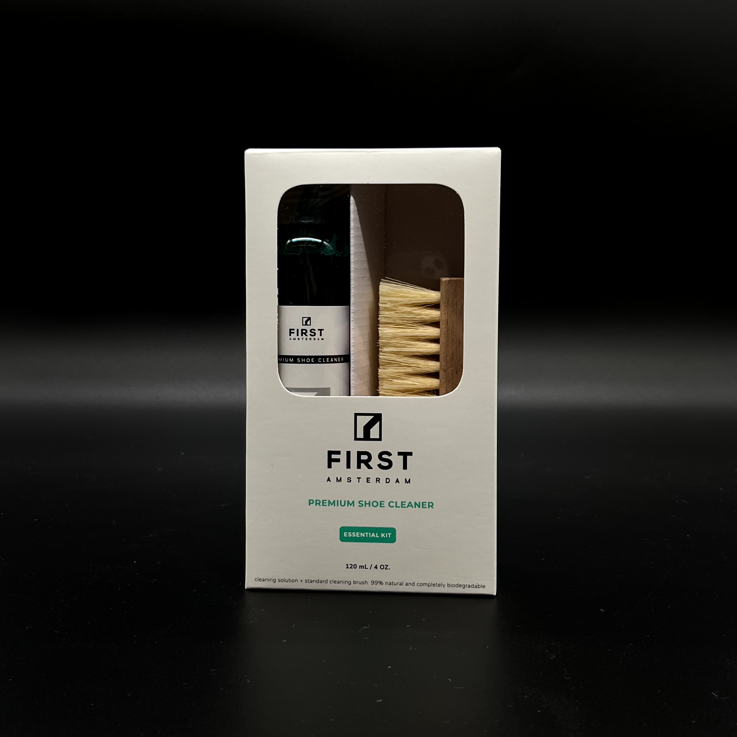 Ultimate Cleaning Kit