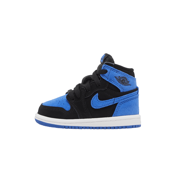 Jordan 1 Retro High OG Royal Reimagined (TD)