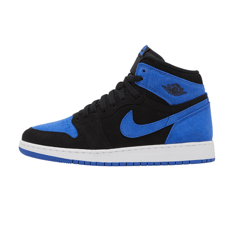 Jordan 1 Retro High OG Royal Reimagined (GS)
