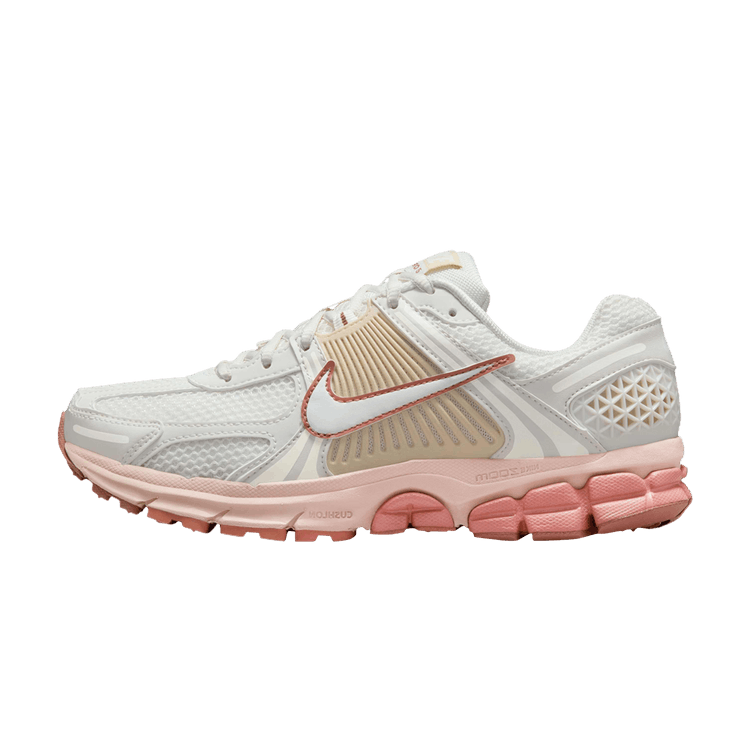 Nike Zoom Vomero 5 Particle Beige Terra Blush