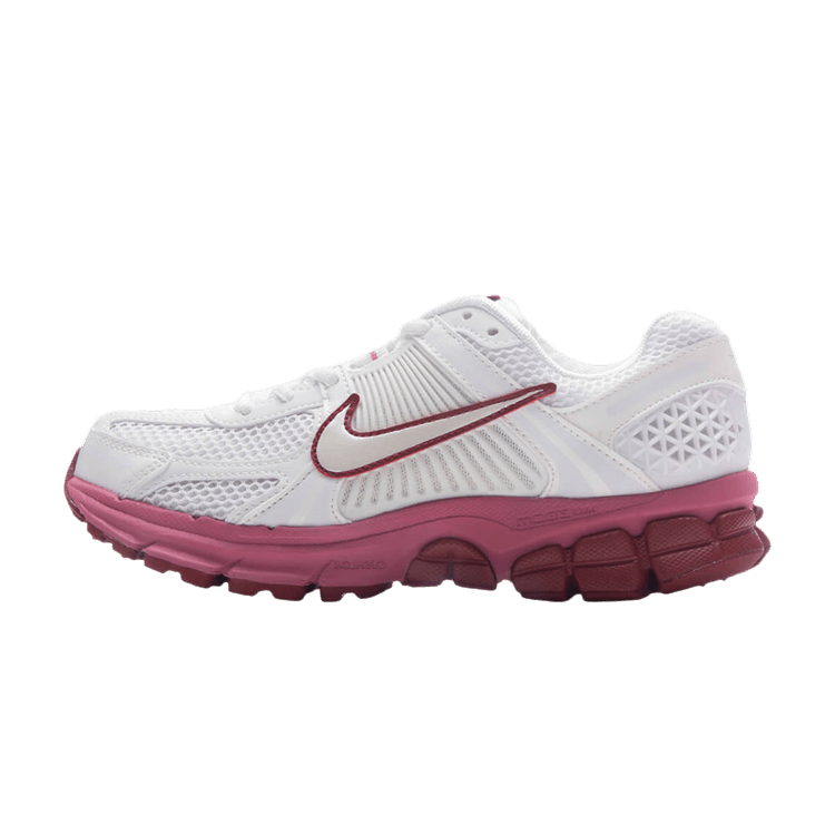 Nike Zoom Vomero 5 Valentine's Day (2026)