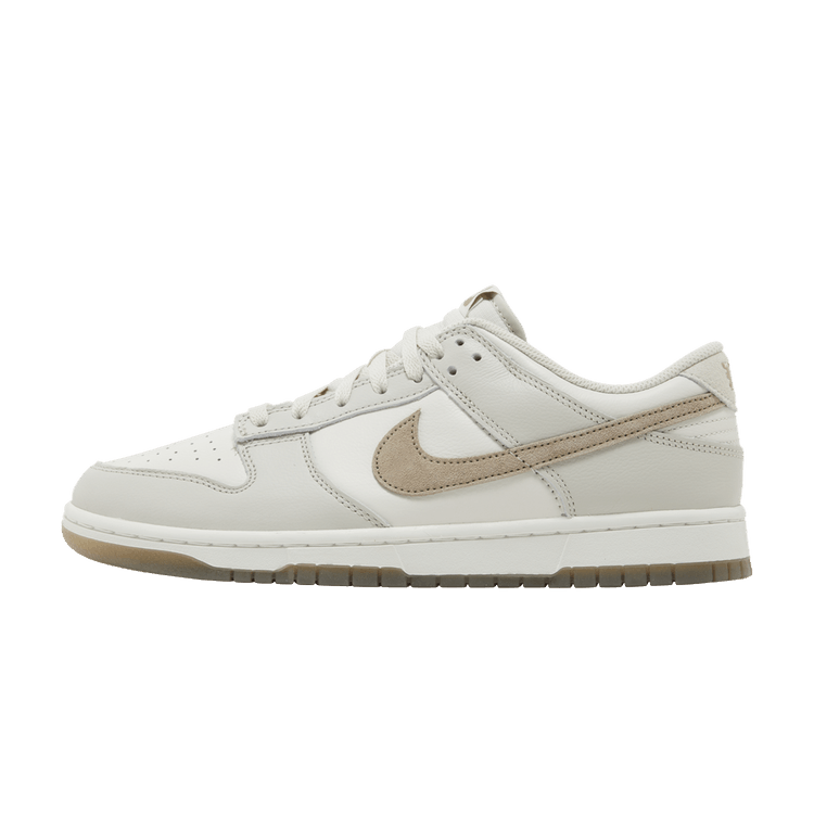 Nike Dunk Low Retro SE Phantom Khaki