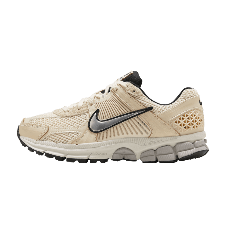 Nike Zoom Vomero 5 Pearl White