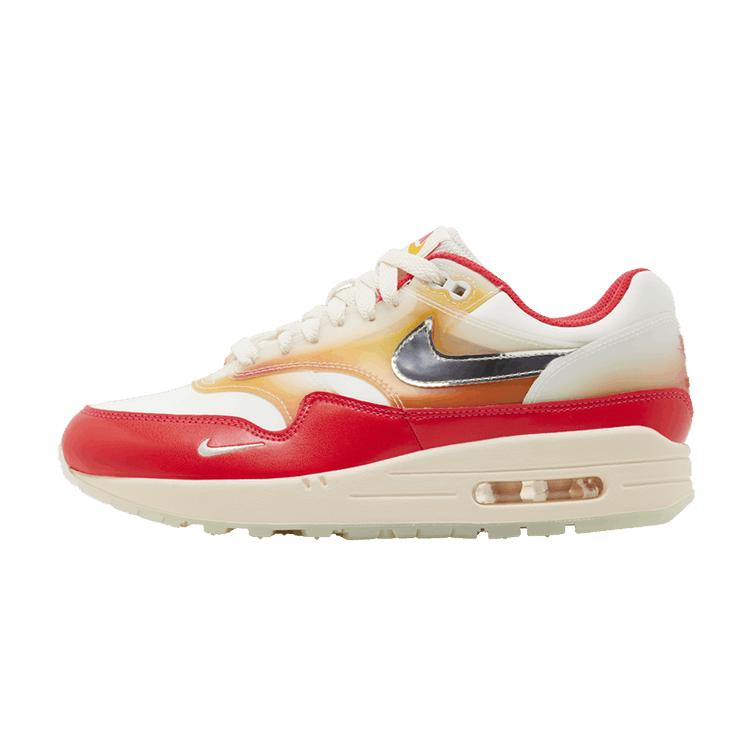 Nike Air Max 1 Sofvi