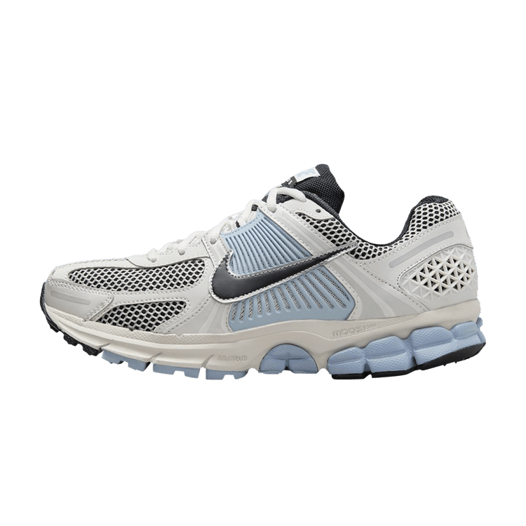 Nike Air Zoom Vomero 5 Light Armory Blue