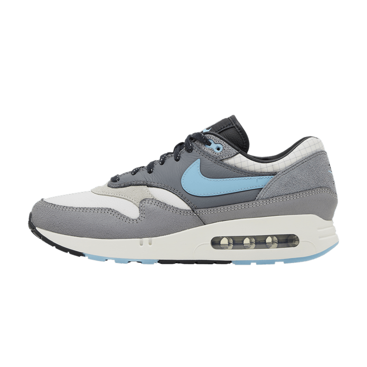 Nike Air Max 1 '86 OG Big Bubble Chicago