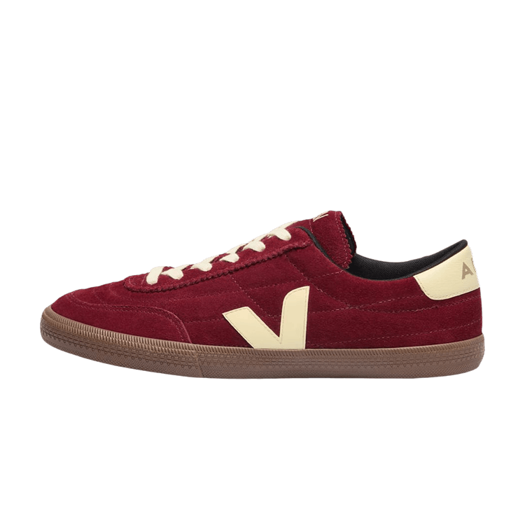 Veja Panenka Grenat Sun Bark