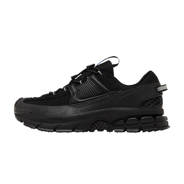 Nike Zoom Vomero Roam Triple Black