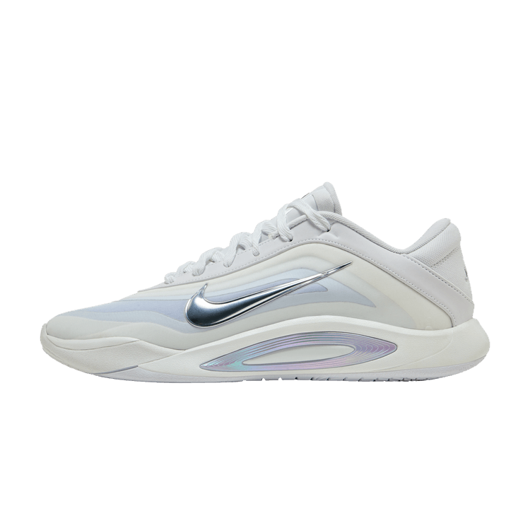 Nike A'One Pearl
