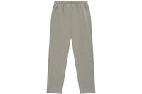 Fear of God Essentials NBA Paris Warm Heather Full set